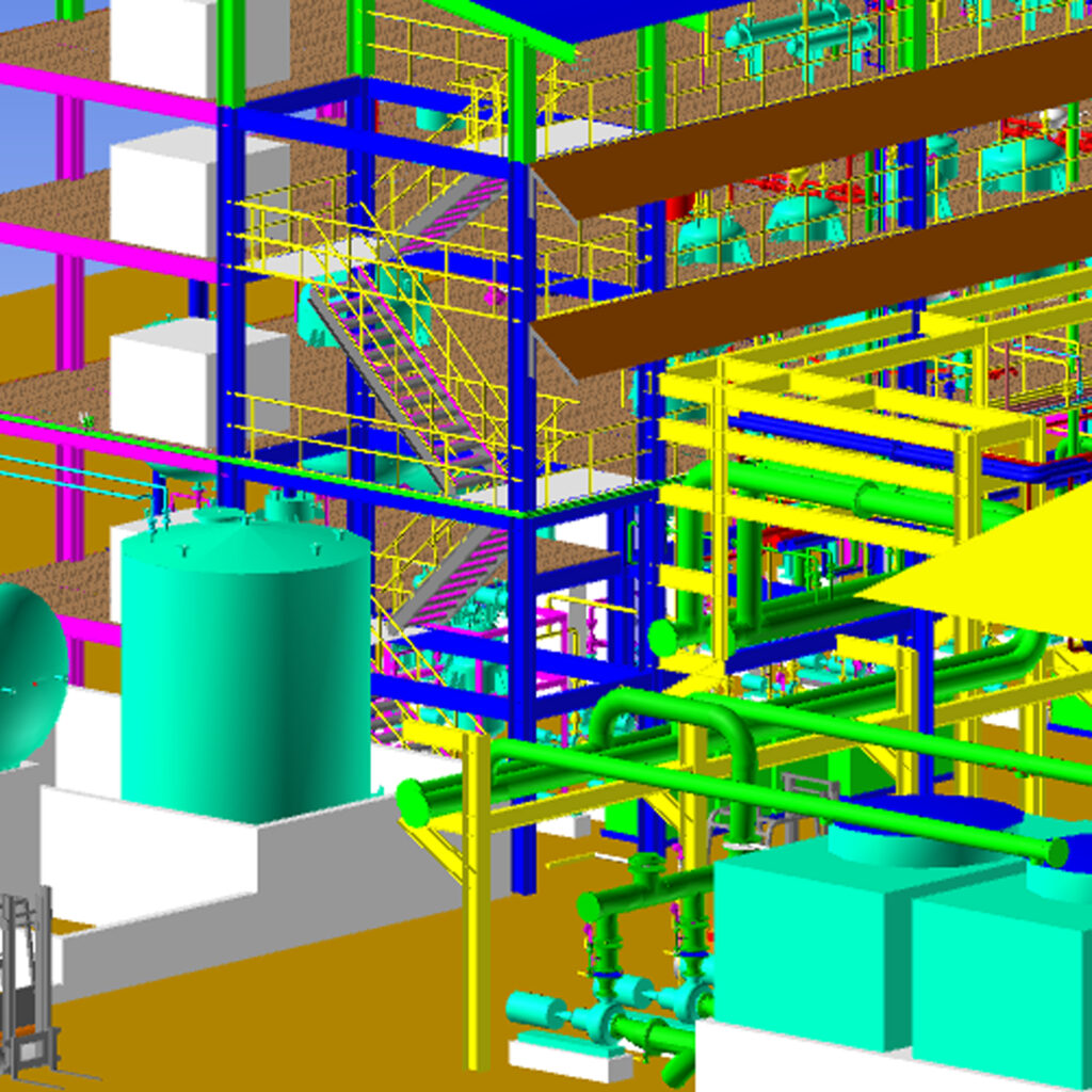 3D ChemPlant-2_Rect