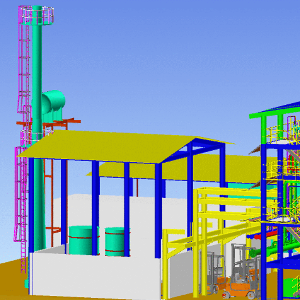 3D ChemPlant-3_Rect