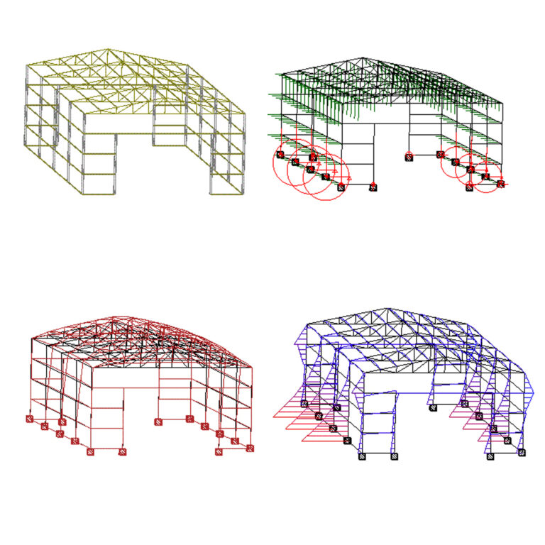StructuralDesign