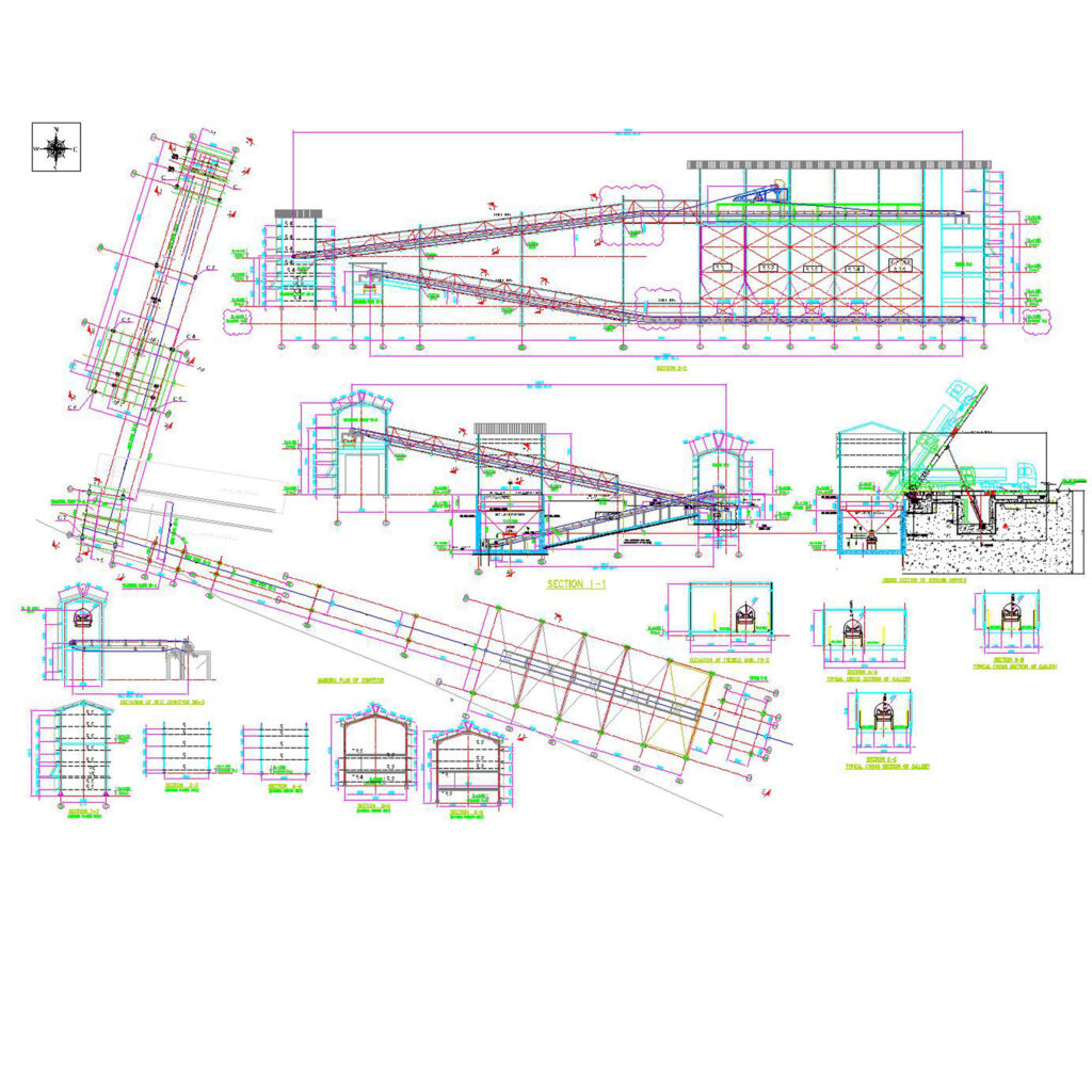 cad_lay