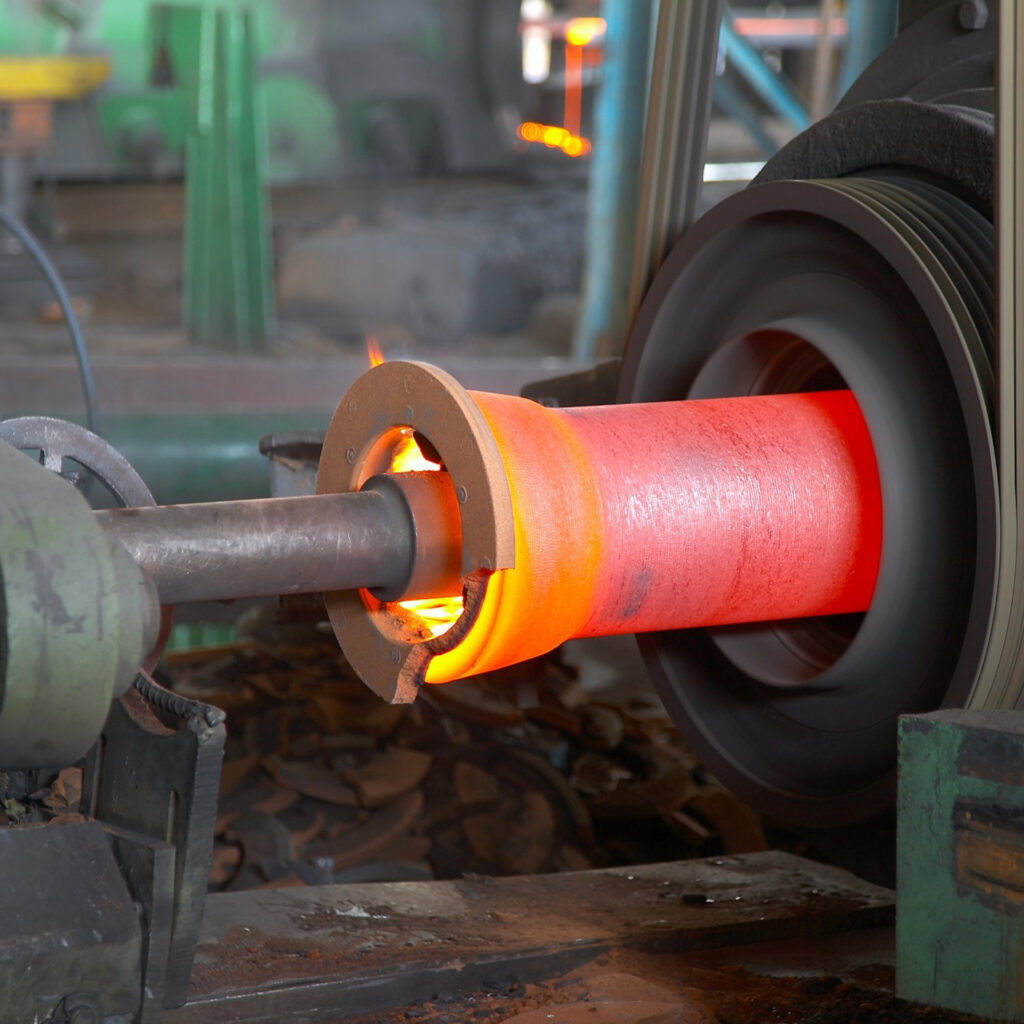 di-pipe-plant