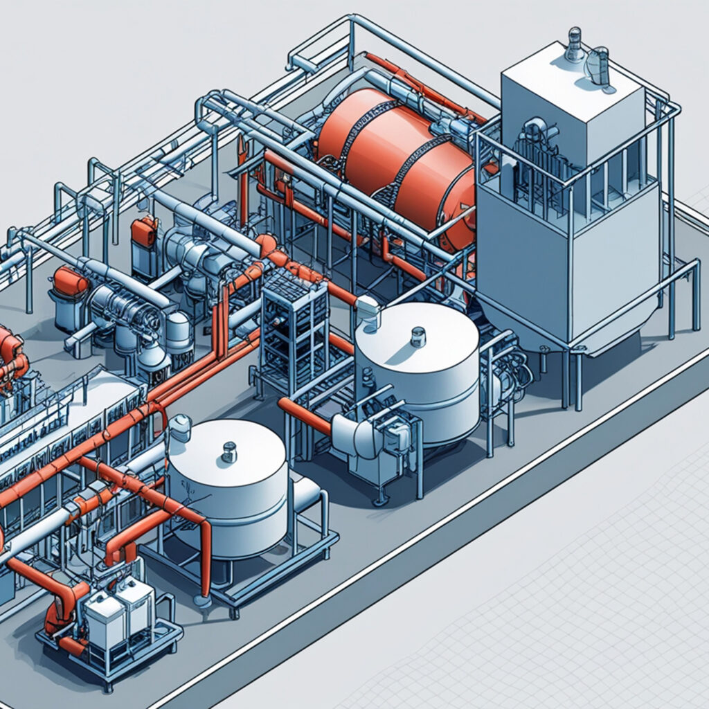 thermal plant-01