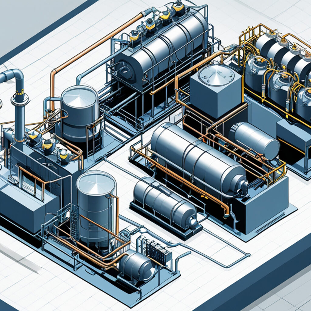 thermal plant-02