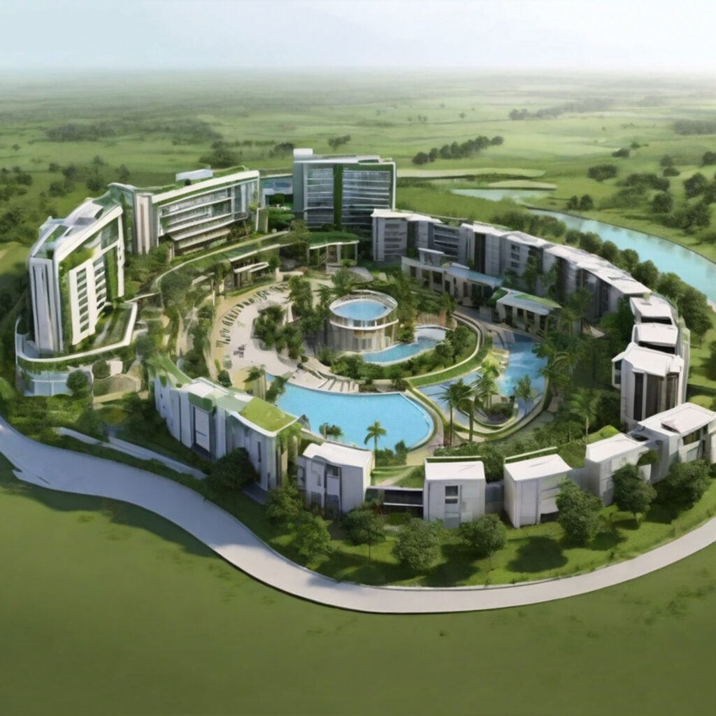 SCView04