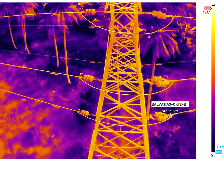 DJI_20250825134635_0076_T_JPG__2025_09_05_09_20_02