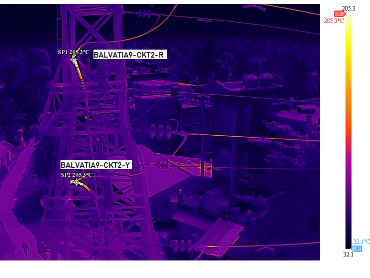 DJI_20250825140541_0028_T_JPG__2025_09_05_11_32_09