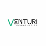 Venturi