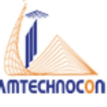 amtech