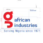 gafrican industries