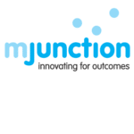 mjunction_logo