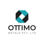ottimo metal