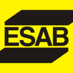ESAB.logo