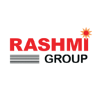 Rashmi-logo-light