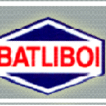batliboi logo