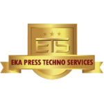 eka press